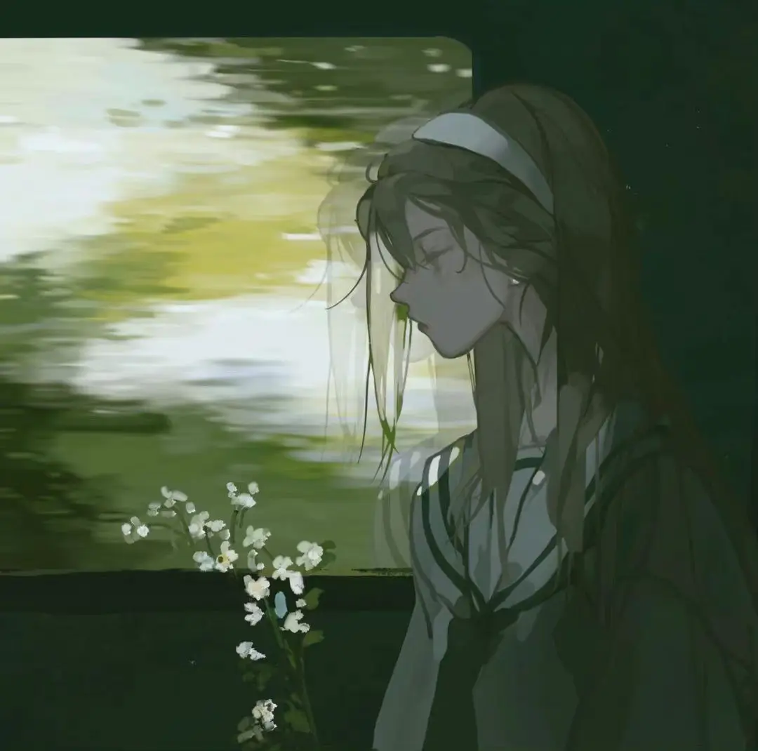 Металлический передний бампер, запасные части, модель хобби для Wltoys 104001, масштаб 1/10, радиоуправляемая багги, радиоуправляемая машина
Металлический передний бампер, запасные части, модель хобби для Wltoys 104001, масштаб 1/10, радиоуправляемая багги, радиоуправляемая машина