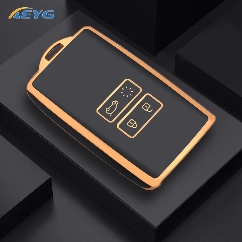 ТПУ телефон для Renault Captur Megane Talisman Espace Clio Zoe Koleos Scenic 4 Arkana Dacia Sandero Card
ТПУ телефон для Renault Captur Megane Talisman Espace Clio Zoe Koleos Scenic 4 Arkana Dacia Sandero Card