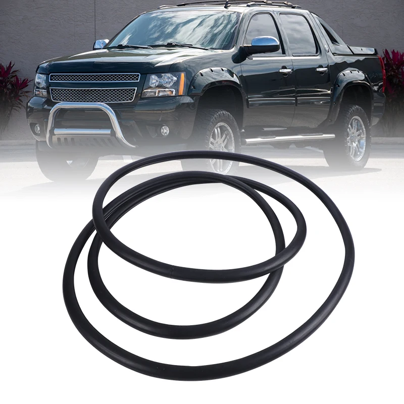 22815954 Sunroof Weatherstrip Glass Seal Gasket For Cadillac Escalade Chevrolet Avalanche 1500 2500 3500 Tahoe GMC Sierra Yukon
22815954 Sunroof Weatherstrip Glass Seal Gasket For Cadillac Escalade Chevrolet Avalanche 1500 2500 3500 Tahoe GMC Sierra Yukon