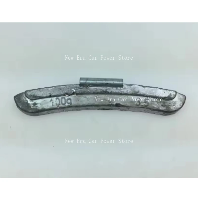 2pcs Balance Machine Balance Instrument Accessories Self Calibration Calibration Balance Block 100g
2pcs Balance Machine Balance Instrument Accessories Self Calibration Calibration Balance Block 100g