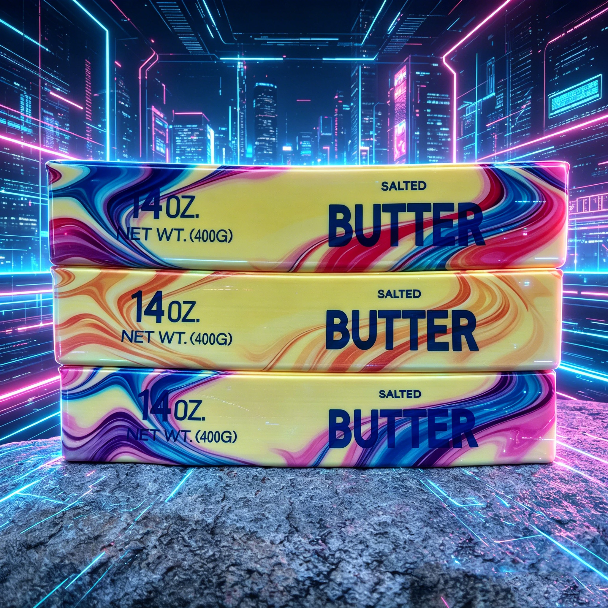 23cm Squishy Super Big Butter Stick Slow Rising Fidget Toy Giant Butters Sticks Moist Squeeze Toy for Adults Kids Autism Gifts
23cm Squishy Super Big Butter Stick Slow Rising Fidget Toy Giant Butters Sticks Moist Squeeze Toy for Adults Kids Autism Gifts