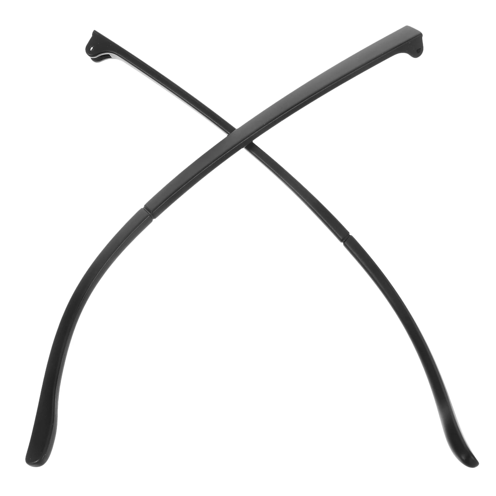 Glasses Arm Replacement Parts Accessories Sturdy Material Longtime Use Universal Fit Repair Kits Sunglasses Reading Glasses
Glasses Arm Replacement Parts Accessories Sturdy Material Longtime Use Universal Fit Repair Kits Sunglasses Reading Glasses