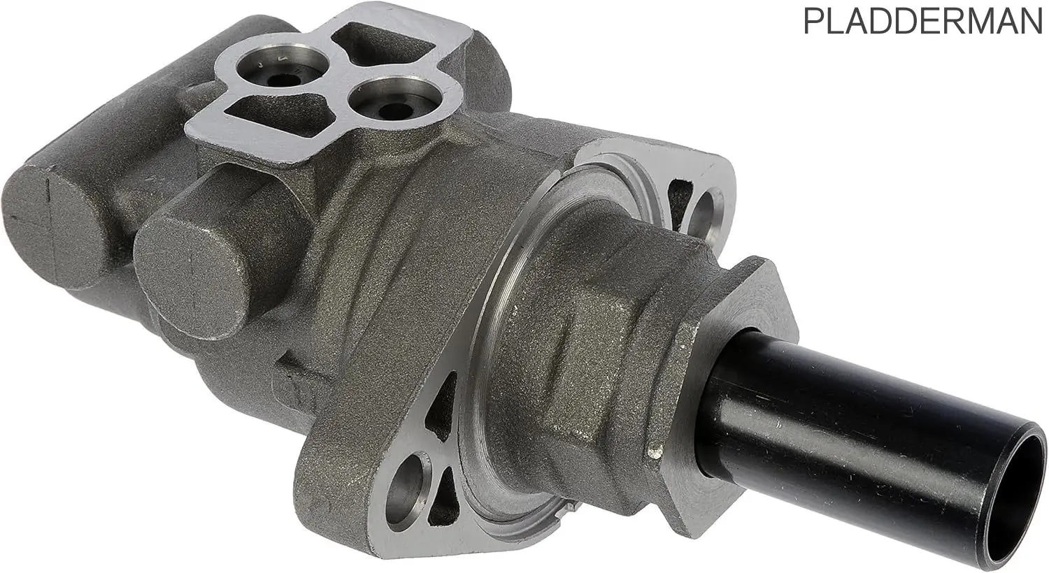 Brake Master Cylinder Compatible with Toyota Echo 2000-2003, Scion xA 2004-2006
Brake Master Cylinder Compatible with Toyota Echo 2000-2003, Scion xA 2004-2006
