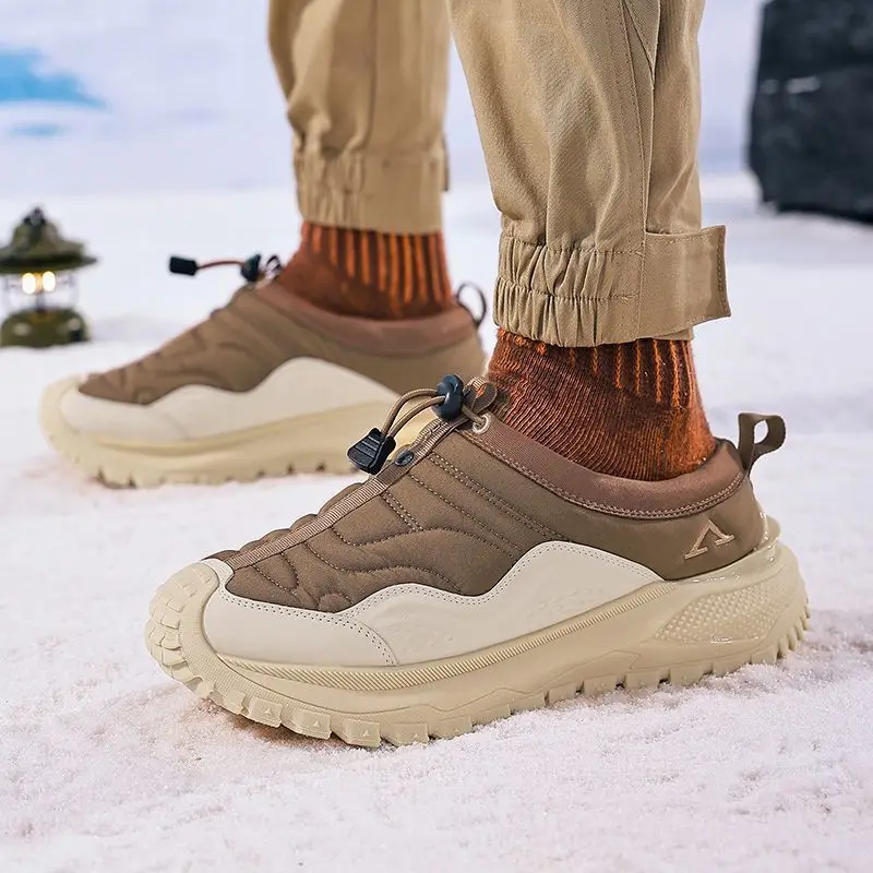 Горячая новинка 2026: Мужские кроссовки для активного отдыха, удобные для широкой стопы, профессиональные спортивные кроссовки для скалолазания, размер M
Горячая новинка 2026: Мужские кроссовки для активного отдыха, удобные для широкой стопы, профессиональные спортивные кроссовки для скалолазания, размер M