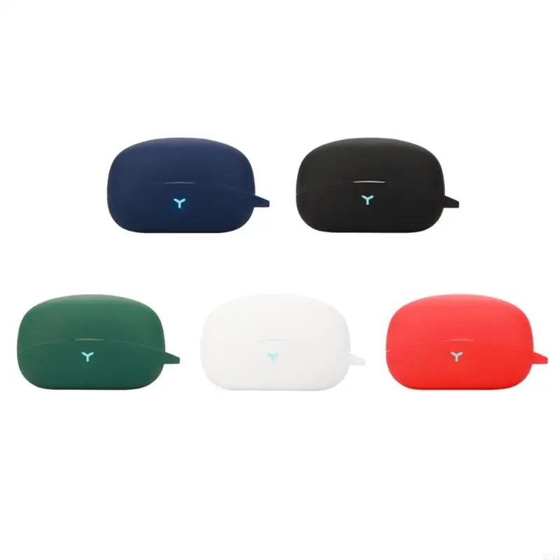 Кожа для кожи корпус корпус с царапина с царапина для рукава для NSVE Air M76A
Кожа для кожи корпус корпус с царапина с царапина для рукава для NSVE Air M76A