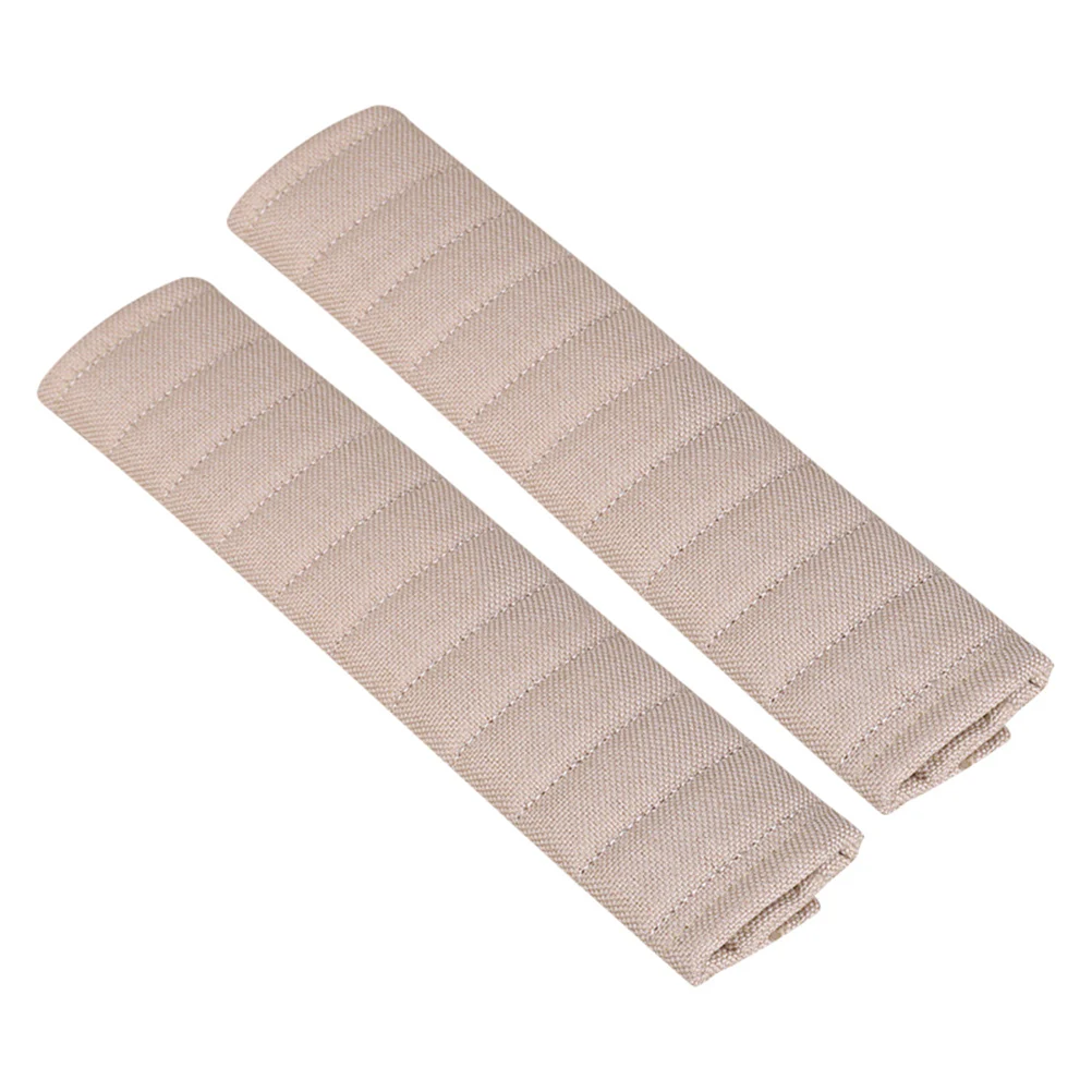 2PCS Safety Covers Car Auto Cover Cushions Auto Protectors Comfortable Straps Motorcycle Gear
2PCS Safety Covers Car Auto Cover Cushions Auto Protectors Comfortable Straps Motorcycle Gear