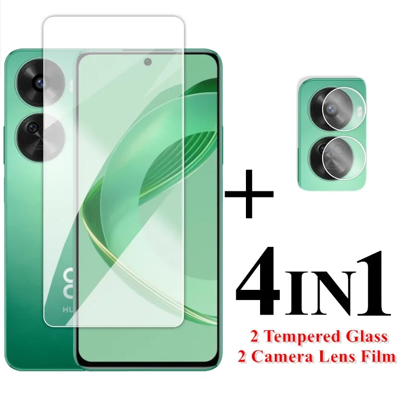 For Huawei Nova 11 SE Glass 6.67 inch Transparent Screen Protector For Huawei Nova 11 SE Tempered Glass For Nova 11 SE Lens Film 
For Huawei Nova 11 SE Glass 6.67 inch Transparent Screen Protector For Huawei Nova 11 SE Tempered Glass For Nova 11 SE Lens Film