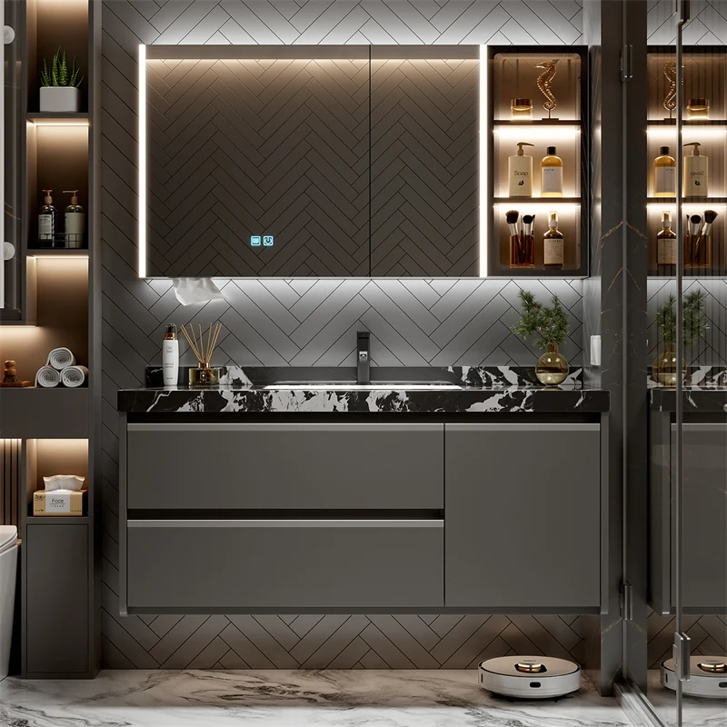 room decor Large size bathroom cabinet beauty english clear unique creative cupboard fashion colchones chinese style furniture
room decor Large size bathroom cabinet beauty english clear unique creative cupboard fashion colchones chinese style furniture