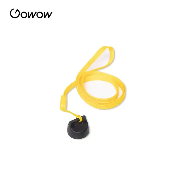 Gowow ORI OEM Parts Genuine part Magnetic closure Electirc Dirt bike For Orion and Alpha electric motocross bikes
Gowow ORI OEM Parts Genuine part Magnetic closure Electirc Dirt bike For Orion and Alpha electric motocross bikes