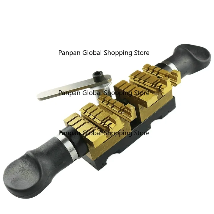 998A keyfixture flat end milling integrated machine accessories can be equipped with key machine
998A keyfixture flat end milling integrated machine accessories can be equipped with key machine