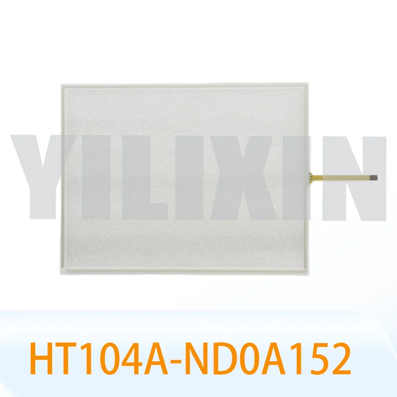 New HT104A-ND0A152 HT104A Touch Screen Touch Pad
New HT104A-ND0A152 HT104A Touch Screen Touch Pad
