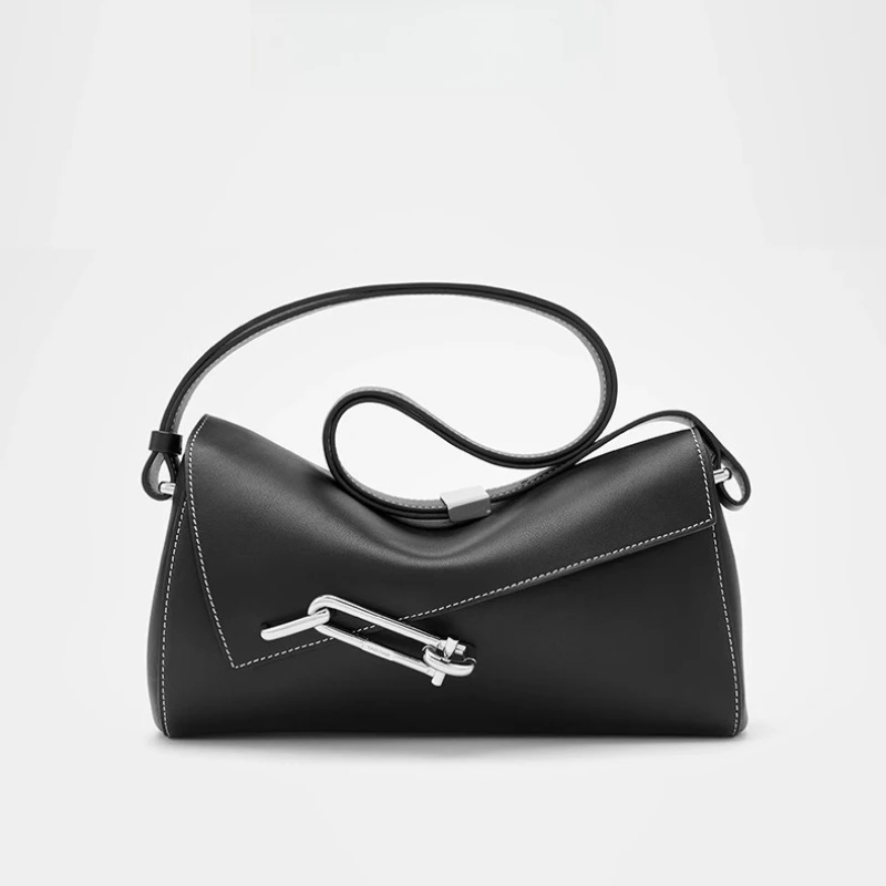 Vintage Fashion Handbag for women Interlock Bag Lock Commuting Designer Shoulder Slant Cross Underarm Bag повседневная сумка
Vintage Fashion Handbag for women Interlock Bag Lock Commuting Designer Shoulder Slant Cross Underarm Bag повседневная сумка