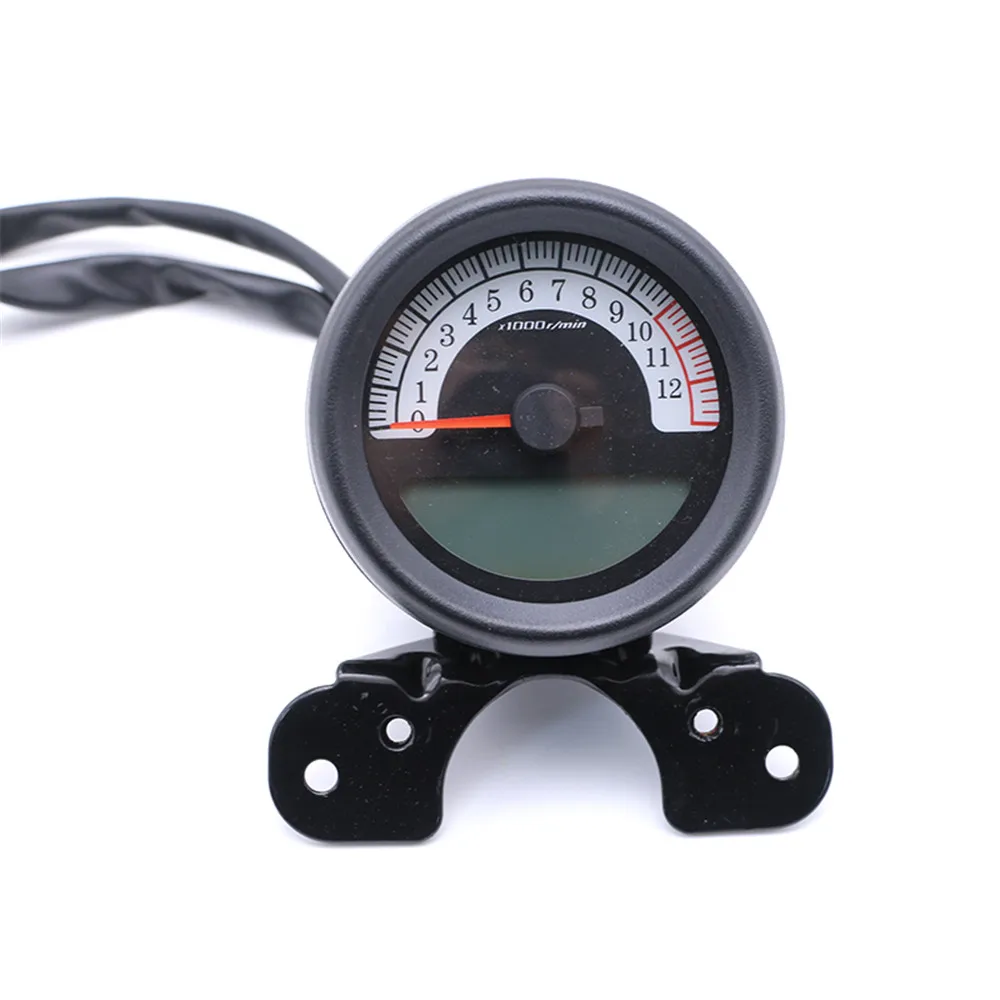 Motorcycle Tacometro Digital Moto Universal Painel Digital Motobike Speed Meter 
Motorcycle Tacometro Digital Moto Universal Painel Digital Motobike Speed Meter