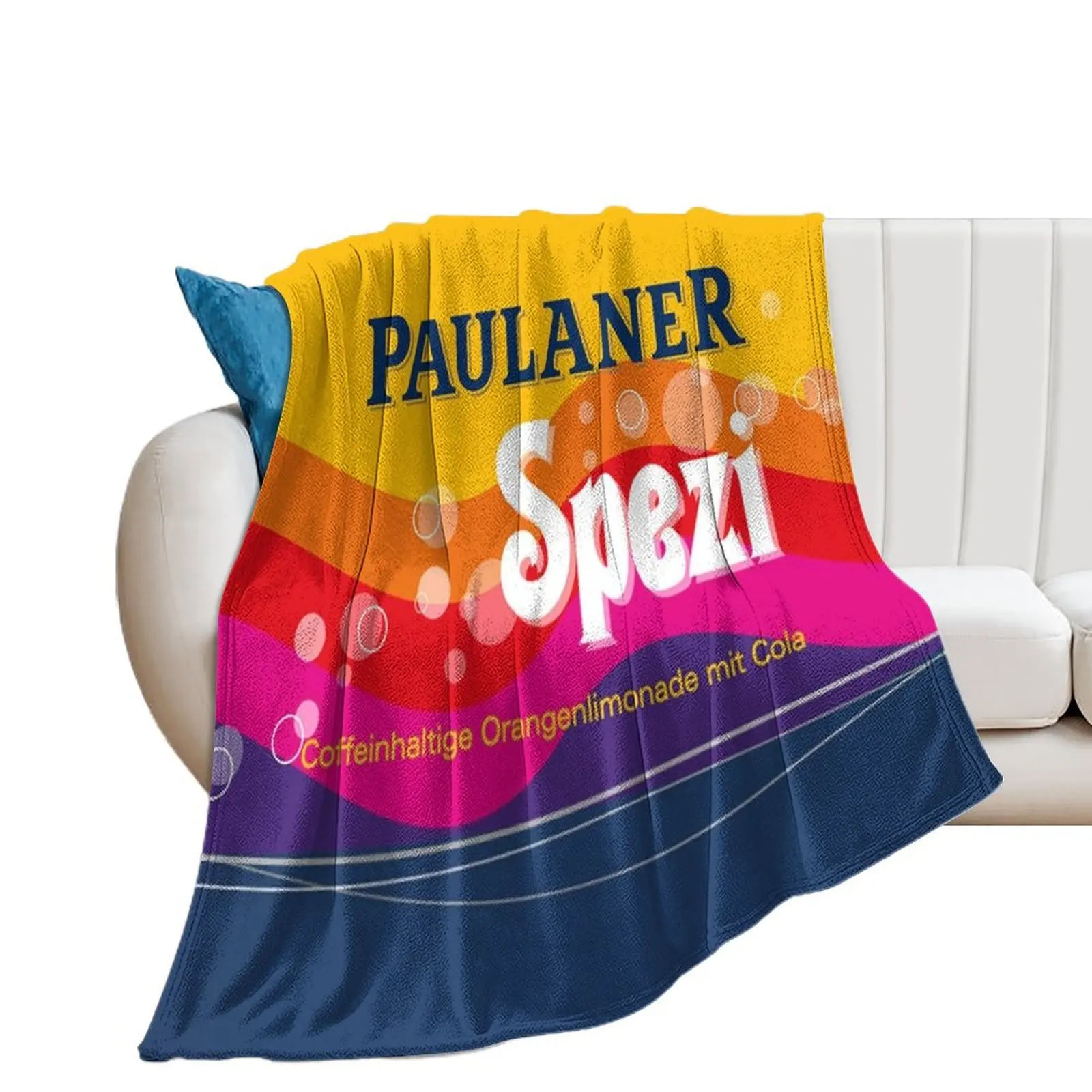 S p e z i Throw Blanket bed plaid Decorative Throw Furry Plaid Blankets
S p e z i Throw Blanket bed plaid Decorative Throw Furry Plaid Blankets