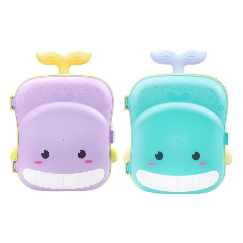 Kids Beach Sand Toy 8pcs Set Sand Molds, Beach Bucket, Beach Shovel Tool Kits
Kids Beach Sand Toy 8pcs Set Sand Molds, Beach Bucket, Beach Shovel Tool Kits