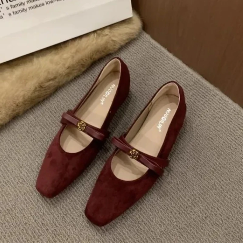 Leopard Print Women Loafers Flats Fashion Shallow Shoes 2025 Spring Ladies Elegant Soft Sole Shoes
Leopard Print Women Loafers Flats Fashion Shallow Shoes 2025 Spring Ladies Elegant Soft Sole Shoes