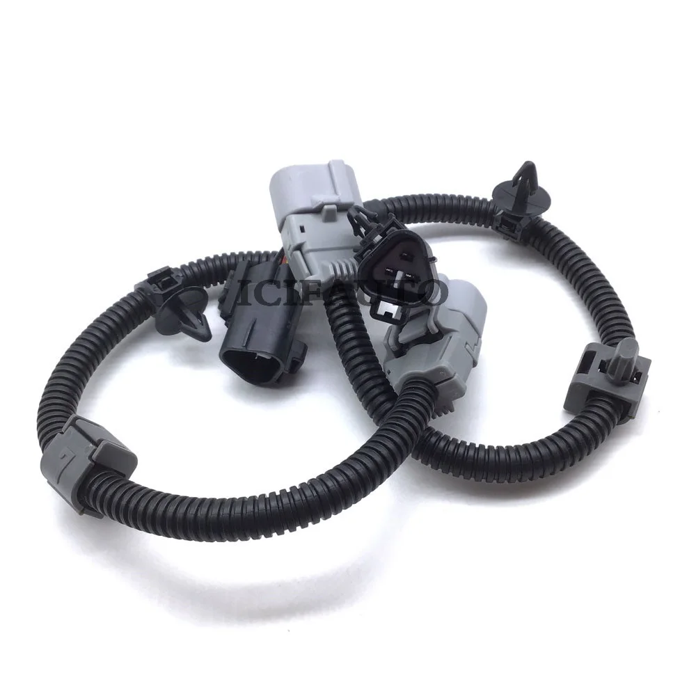 Rear Left Headlight Height Control Sensor 89408-60011 For Toyota 4 Runner Prado Grj-120 Highlander Lexus GX470 2.4L,2.7L,3.0L
Rear Left Headlight Height Control Sensor 89408-60011 For Toyota 4 Runner Prado Grj-120 Highlander Lexus GX470 2.4L,2.7L,3.0L