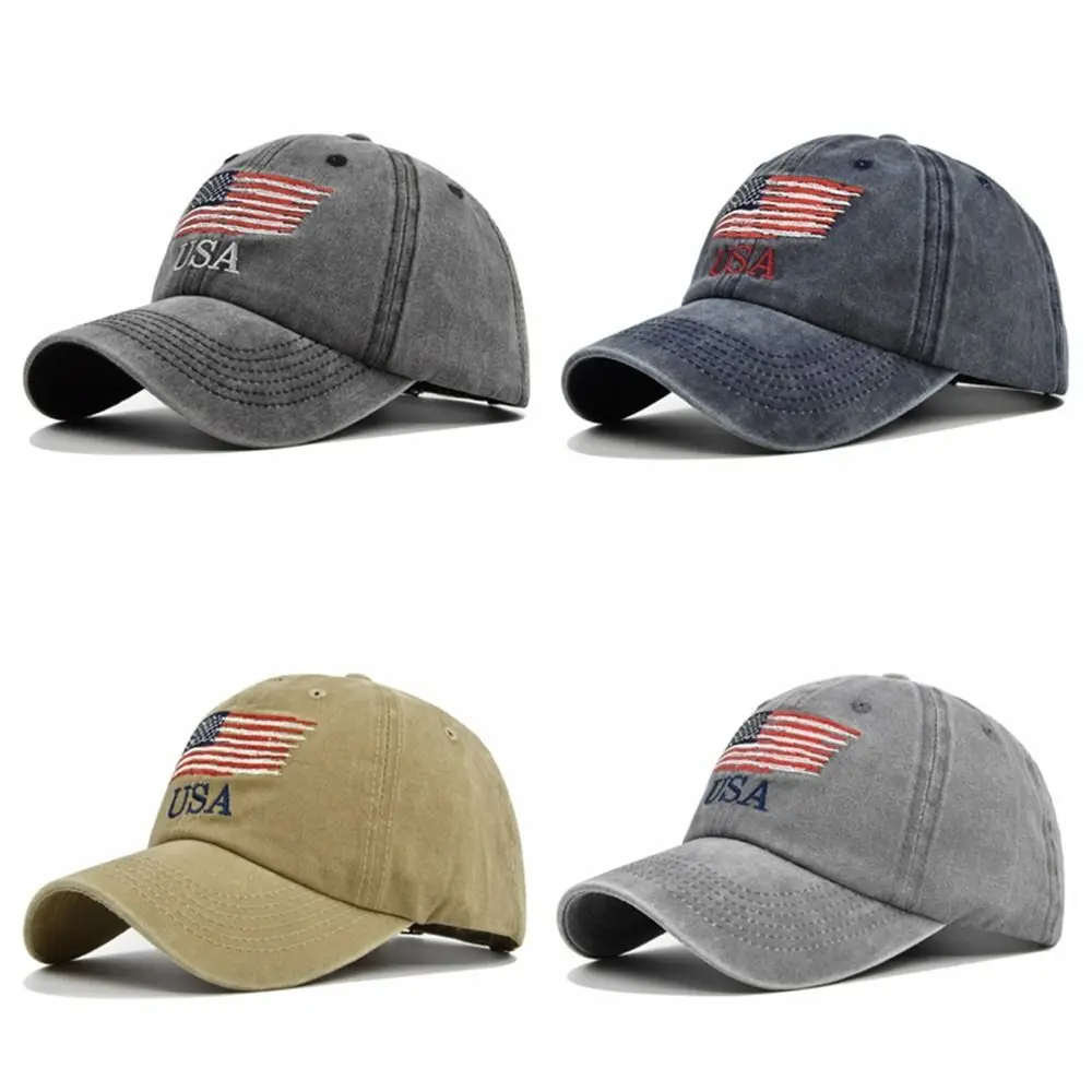 Camouflage Baseball Cap for Men and Women, Snapback Hat, High Quality, Fashion
Camouflage Baseball Cap for Men and Women, Snapback Hat, High Quality, Fashion