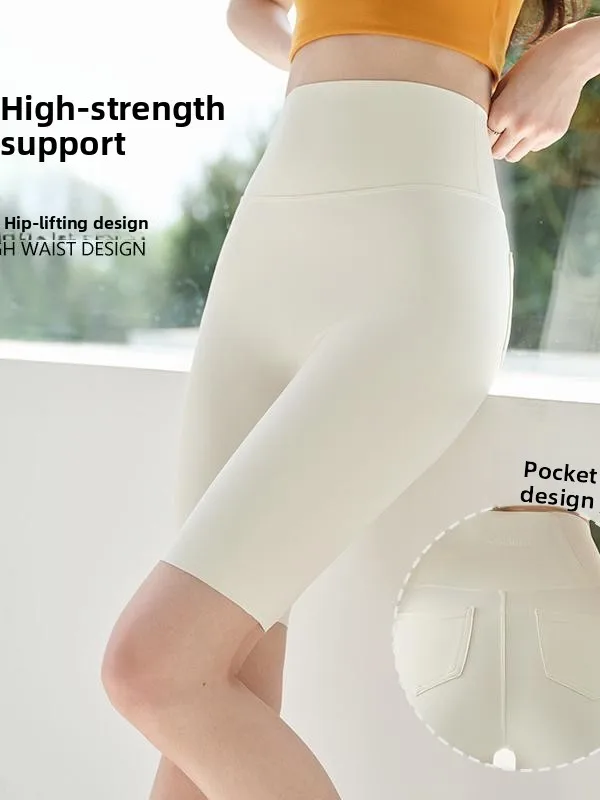 White ket Pants Women's Cool Sensation Summer Five-Quarter Outdoor Wear Casual Commute orts Sports Yoga Pants
White ket Pants Women's Cool Sensation Summer Five-Quarter Outdoor Wear Casual Commute orts Sports Yoga Pants