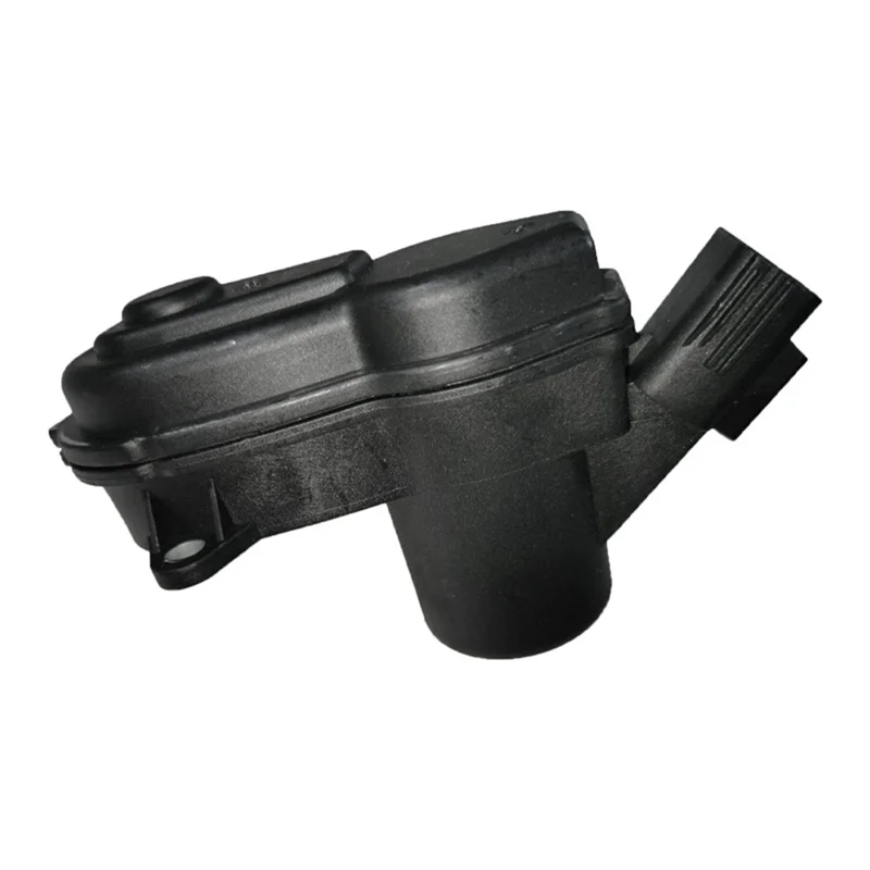 AUTO 32338814 Brake Caliper Parking Servo Motor Engine Brake Caliper Left Rear Parking Brake Actuator
AUTO 32338814 Brake Caliper Parking Servo Motor Engine Brake Caliper Left Rear Parking Brake Actuator