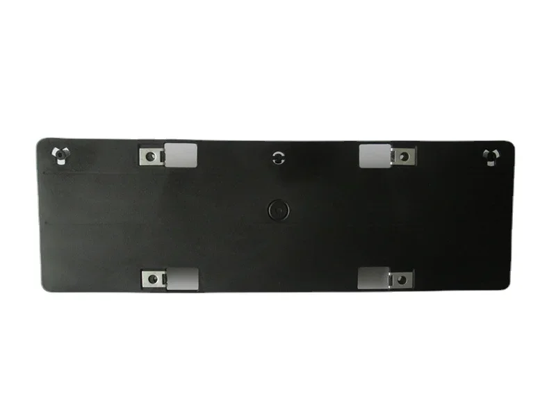 Front Licence Plate Molding A2228801844 for Mercedes-Benz W222 V222 X222 S320 S400 S500 S600 13-18
Front Licence Plate Molding A2228801844 for Mercedes-Benz W222 V222 X222 S320 S400 S500 S600 13-18