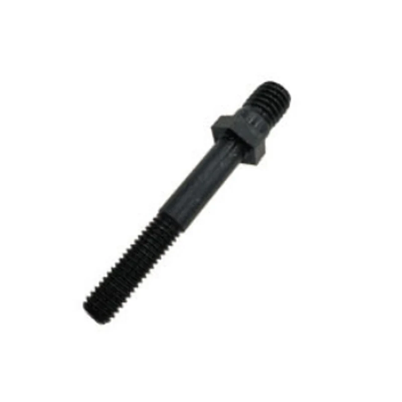 For Doosan Daewoo DE12 Engine Spare Parts injector Socket Bolt
For Doosan Daewoo DE12 Engine Spare Parts injector Socket Bolt