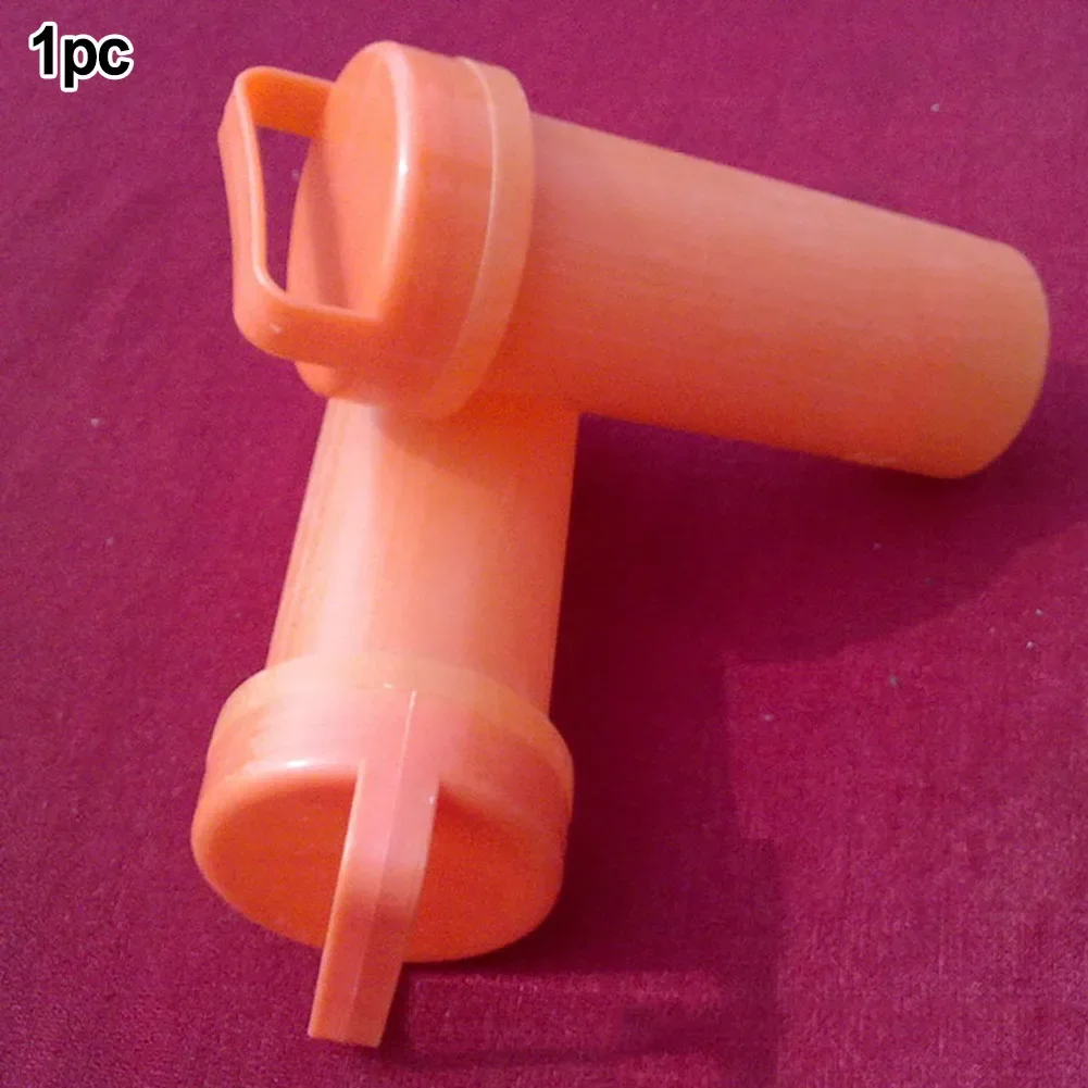 Tool Bucket Functional Inflatable Plastic Container Easy Portability Repair Kit Bucket Repair Tool With Handle
Tool Bucket Functional Inflatable Plastic Container Easy Portability Repair Kit Bucket Repair Tool With Handle