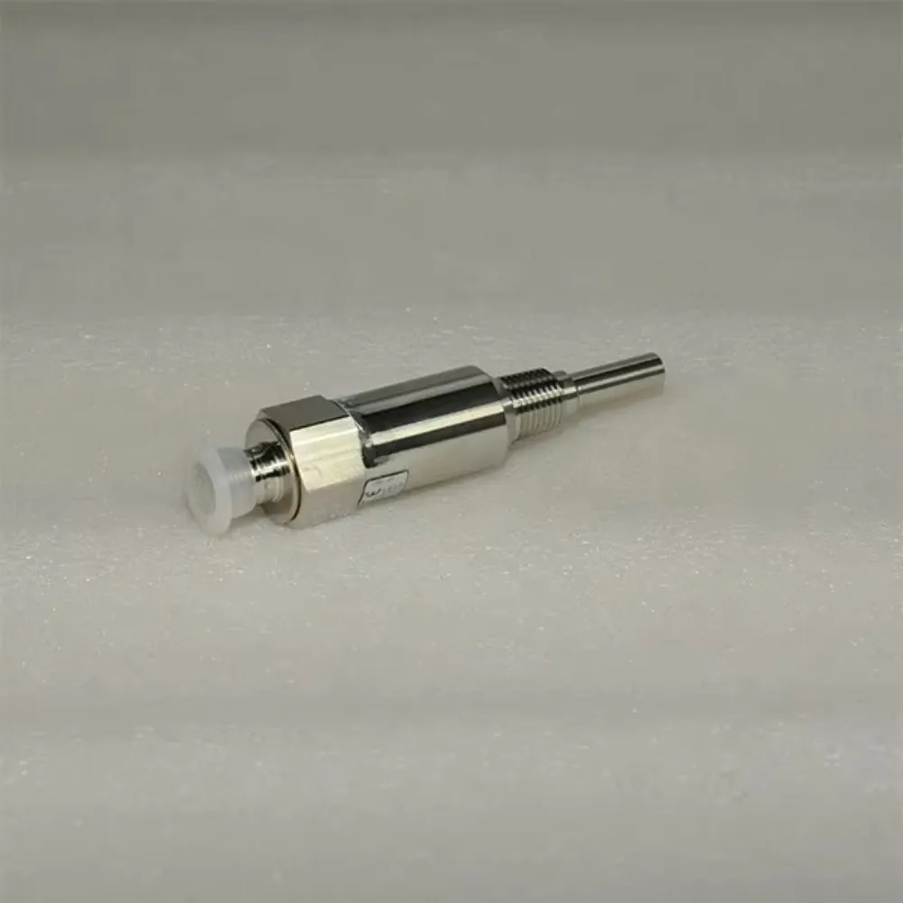 Chiller Spare Parts Water Flow Switch 025-43553-000 for Replace Repair
Chiller Spare Parts Water Flow Switch 025-43553-000 for Replace Repair