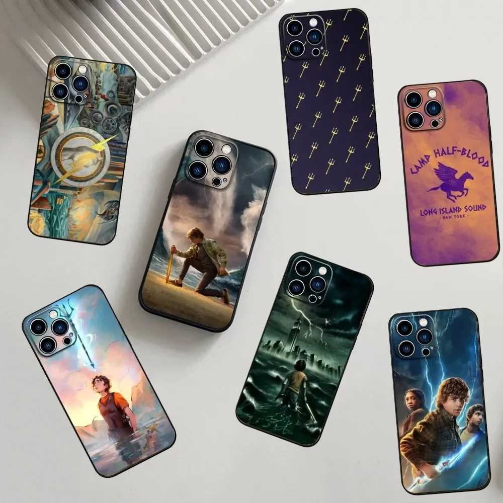 P-Percy J-Jackson Phone Case For iPhone 16,15,14,13,12,11,Pro,X,XS,Max,XR,Plus,Mini Soft Silicone Black Shockproof TPU
P-Percy J-Jackson Phone Case For iPhone 16,15,14,13,12,11,Pro,X,XS,Max,XR,Plus,Mini Soft Silicone Black Shockproof TPU