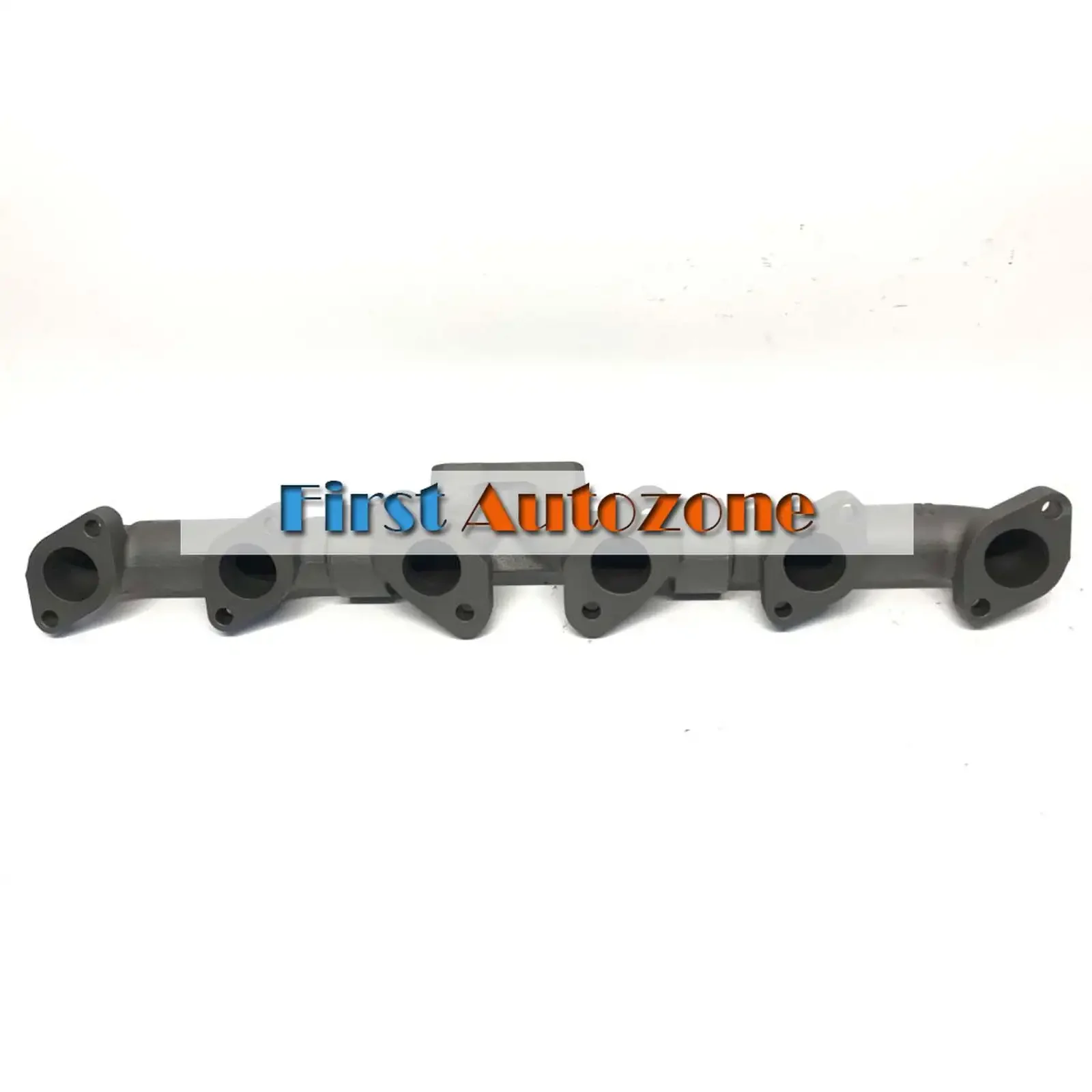 Exhaust Manifold 219-5840 219-5855 212-3664 Fits for Caterpillar C7 Engine
Exhaust Manifold 219-5840 219-5855 212-3664 Fits for Caterpillar C7 Engine