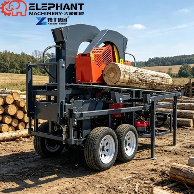 Hydraulic Electric Log Splitter 10 Ton High Splitting Force Stable Hydraulic System Farm Outdoor Firewood Processing Machine
Hydraulic Electric Log Splitter 10 Ton High Splitting Force Stable Hydraulic System Farm Outdoor Firewood Processing Machine