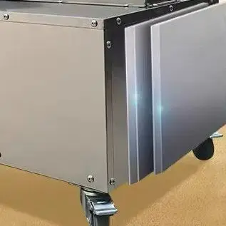 Electric Opening Easy Coconut Smooth Cutter Automatic Young Coconut Half Cutting Machine
Electric Opening Easy Coconut Smooth Cutter Automatic Young Coconut Half Cutting Machine