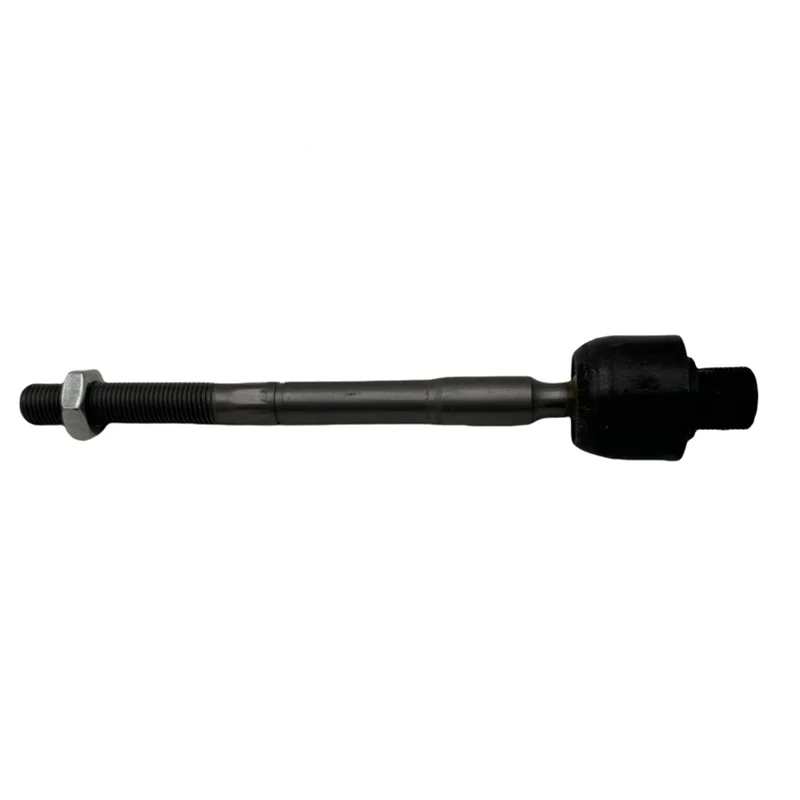 Car Suspension System Tie Rod End For Maserati Ghibli Quattroporte S Sq4 Q4 2013-2022
Car Suspension System Tie Rod End For Maserati Ghibli Quattroporte S Sq4 Q4 2013-2022