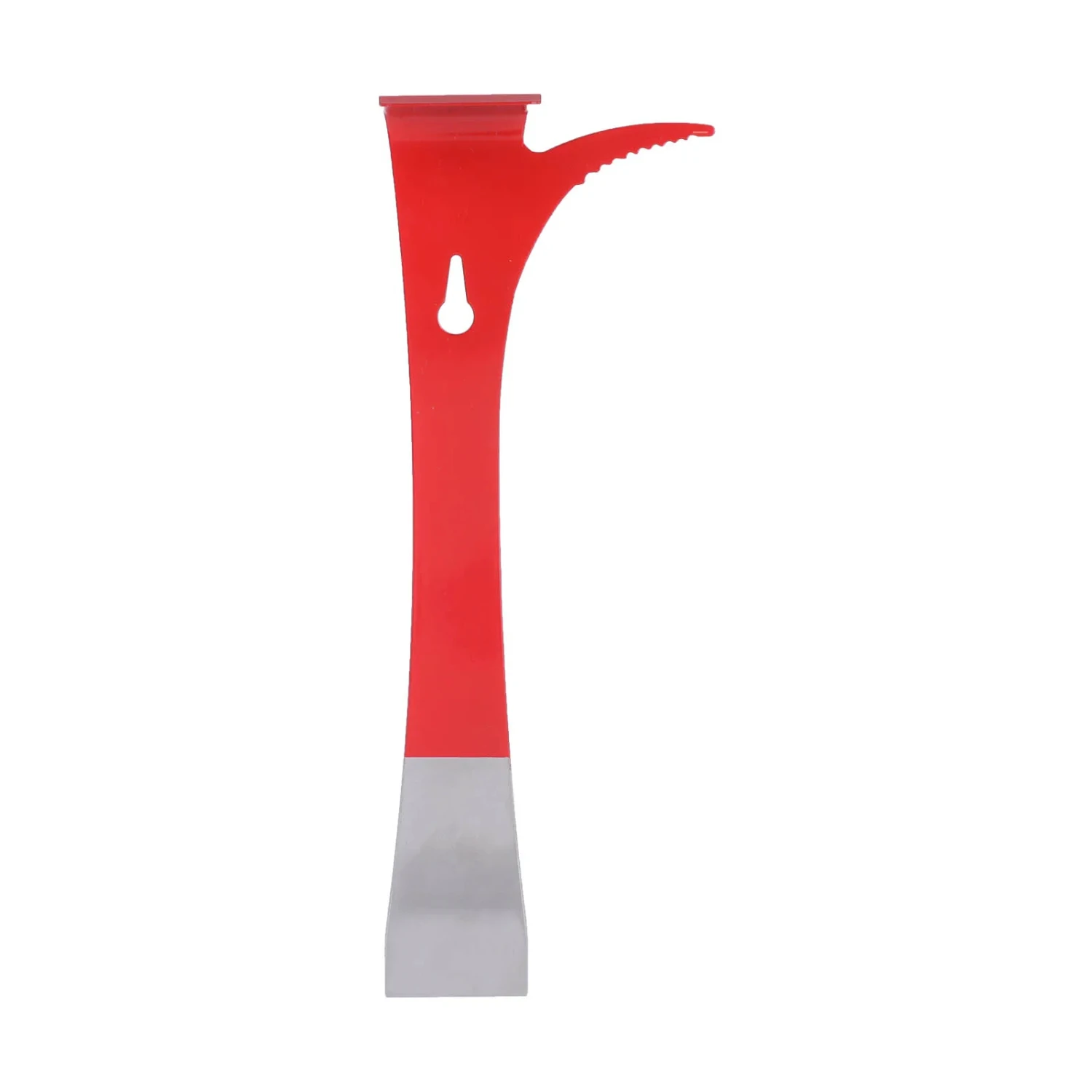 Beekeeping Equipment Stainless Steel Portable Honey Cutting Beekeeping Scraping Beekeeping Supplies Beekeeping
Beekeeping Equipment Stainless Steel Portable Honey Cutting Beekeeping Scraping Beekeeping Supplies Beekeeping
