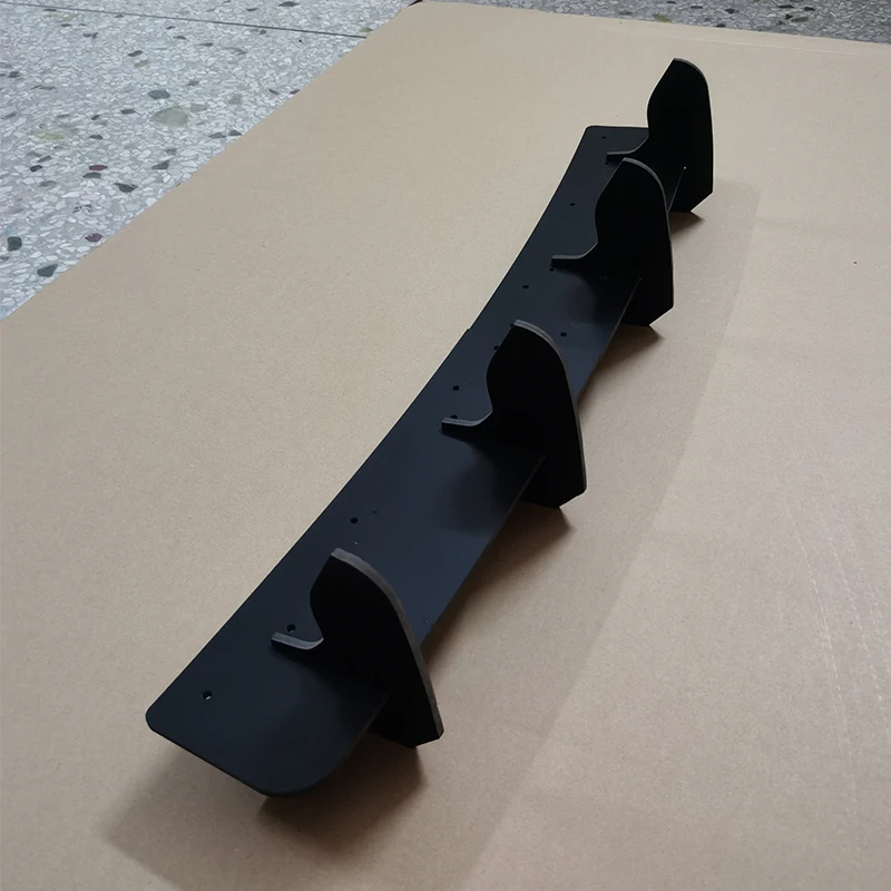 Для Hyundai Sonata SE 2,4 2015, 2016, задний диффузор, бампер, спойлер, сплиттер, комплект кузова, аксессуары
Для Hyundai Sonata SE 2,4 2015, 2016, задний диффузор, бампер, спойлер, сплиттер, комплект кузова, аксессуары