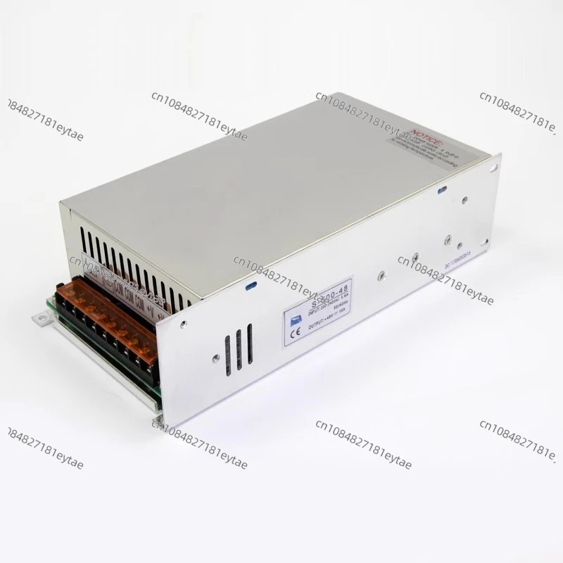 220V to 12V24V48V DC switching power supply monitoring transformer 25W-1000W spot
220V to 12V24V48V DC switching power supply monitoring transformer 25W-1000W spot