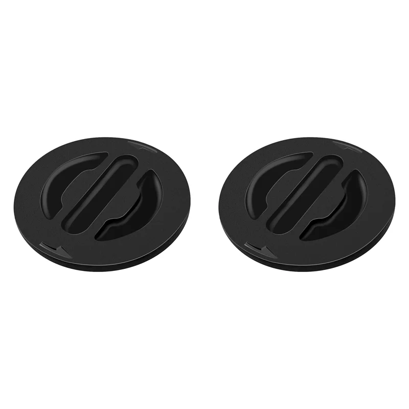 A48P-2X 291004481 Rear Deck Access Cover For Sea-Doo Motorboat Access Cover,Fit For 2018 GTX 155, 230, 300 Body Rear Part
A48P-2X 291004481 Rear Deck Access Cover For Sea-Doo Motorboat Access Cover,Fit For 2018 GTX 155, 230, 300 Body Rear Part