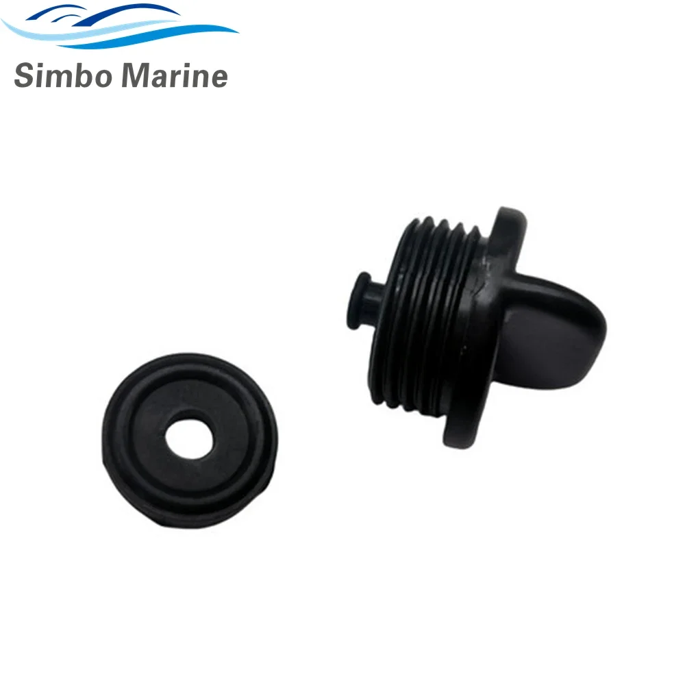 Пробка и уплотнитель воды 17913-93J00 для Suzuki 8-80 150 175 200-300 HP, подвесной 17914-93J00
Пробка и уплотнитель воды 17913-93J00 для Suzuki 8-80 150 175 200-300 HP, подвесной 17914-93J00