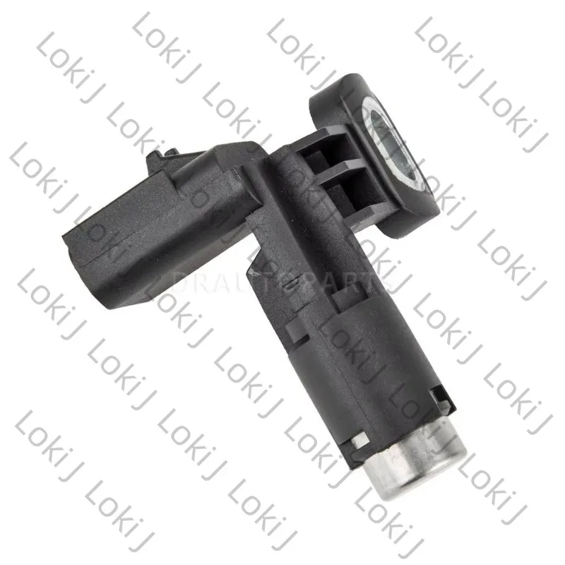 Crankshaft Sensor 4686352,04686352 For CHRYSLER Caravan,Grand Voyager,Town & Country
Crankshaft Sensor 4686352,04686352 For CHRYSLER Caravan,Grand Voyager,Town & Country