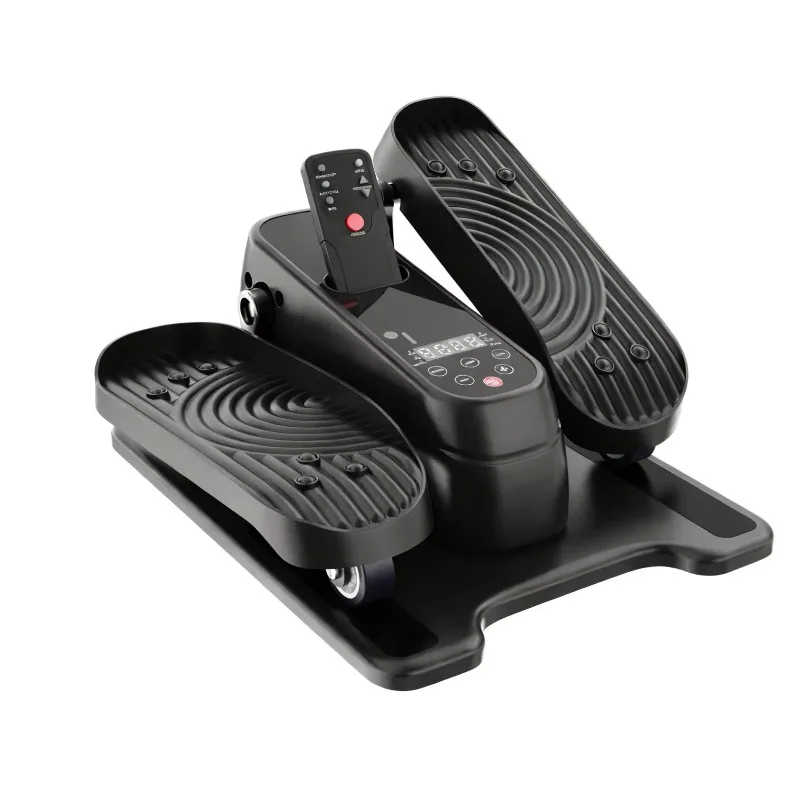 Foot Massager,Electric Walking Machine,Portable Seated Pedal Exercise Machine for Seniors
Foot Massager,Electric Walking Machine,Portable Seated Pedal Exercise Machine for Seniors