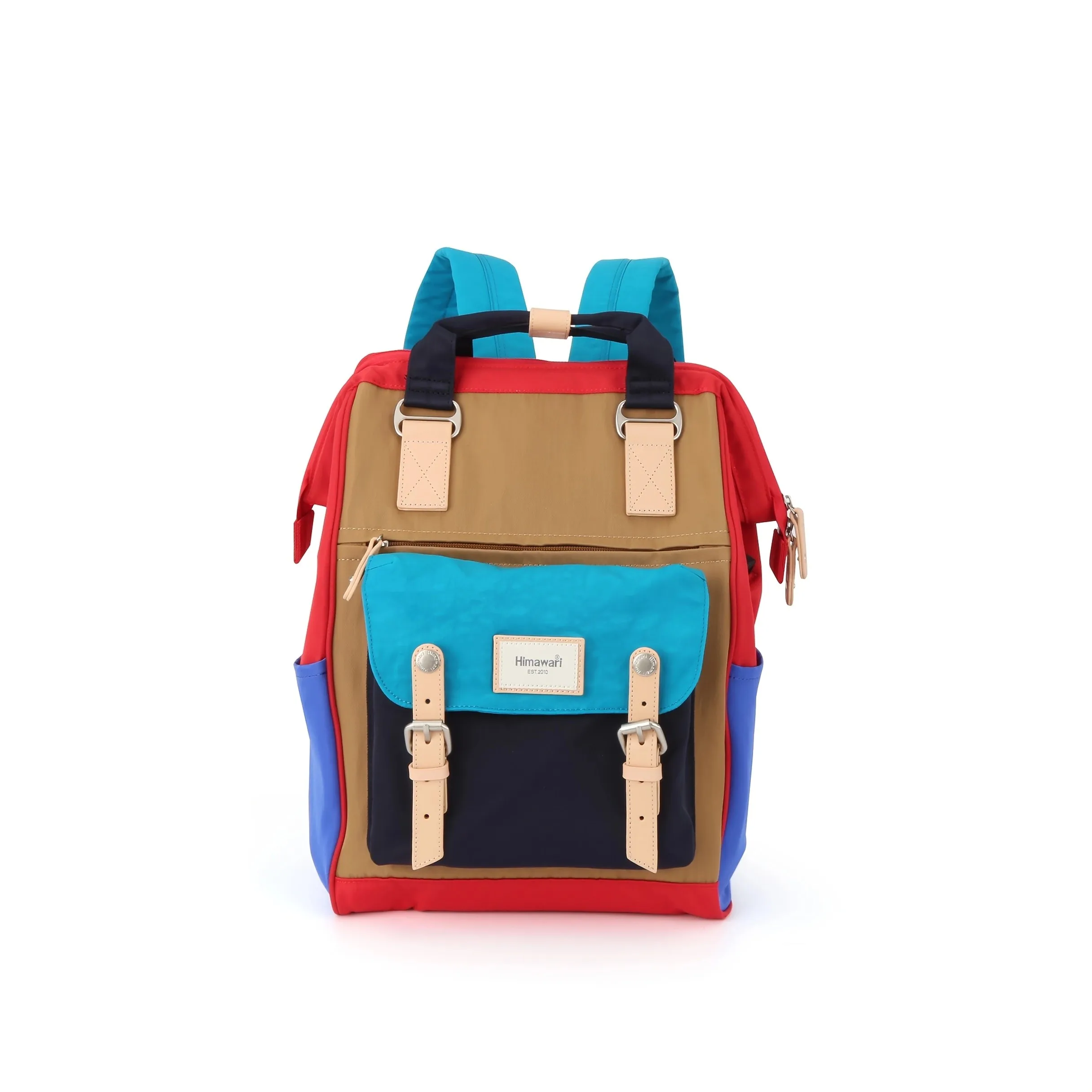 Новый водонепроницаемый дорожный рюкзак в Европе и США.
Новый водонепроницаемый дорожный рюкзак в Европе и США.