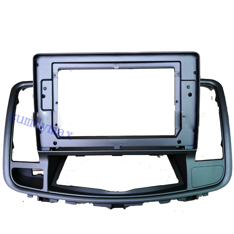 10,1 дюймовая Автомобильная радиоустановка Fascia Для Nissan Teana J32 2008-2013, комплект для установки приборной панели, рамка, стерео панель
10,1 дюймовая Автомобильная радиоустановка Fascia Для Nissan Teana J32 2008-2013, комплект для установки приборной панели, рамка, стерео панель