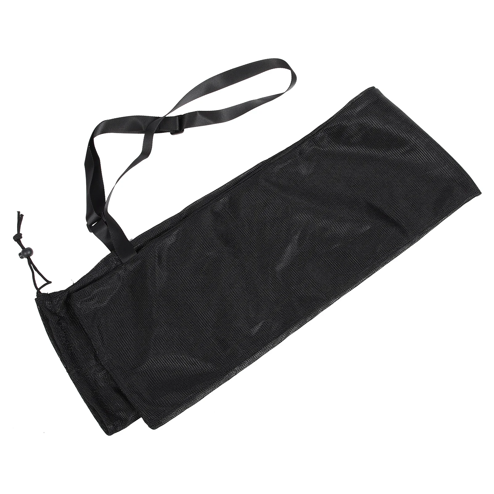 Boat Paddle Bag Wear-Resistant Zippered Oar Storage Container Portable Kayak Paddle Organizer Outdoor Canoe Pouch
Boat Paddle Bag Wear-Resistant Zippered Oar Storage Container Portable Kayak Paddle Organizer Outdoor Canoe Pouch