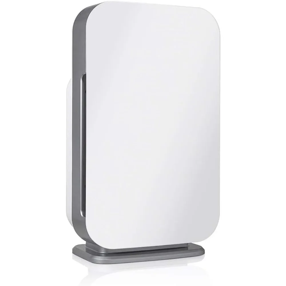 Воздухоочиститель BreatheSmart FLEX HEPA с свежим фильтром, поглощает светильник бытовой запах, химикаты, загрязнение, VOCs,
Воздухоочиститель BreatheSmart FLEX HEPA с свежим фильтром, поглощает светильник бытовой запах, химикаты, загрязнение, VOCs,