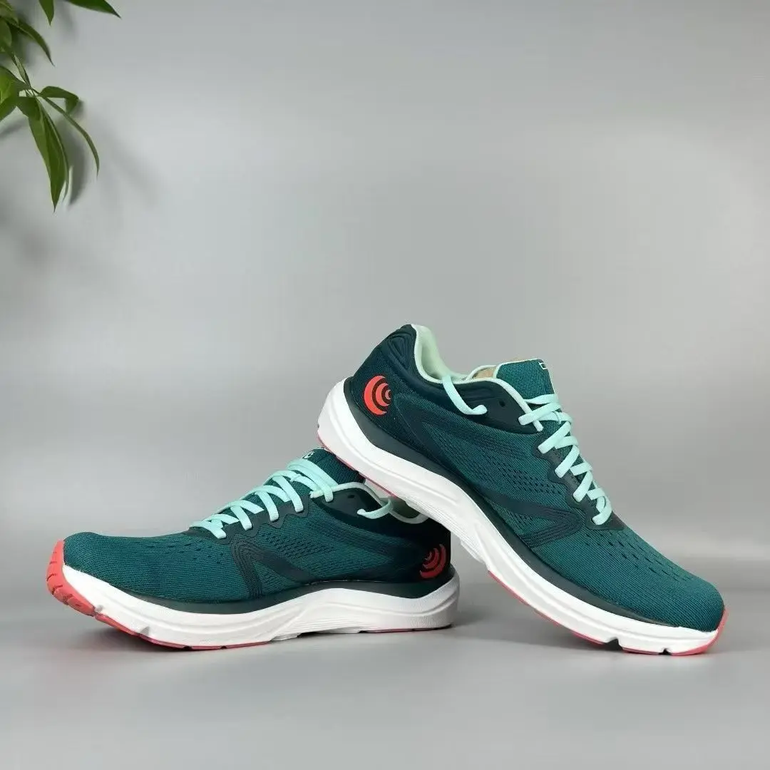 2026 TOPO Low-Top Trail Running Shoes with Vibram Outsole Anti-Slip Durable Ultra-Light Outdoor Fashion
2026 TOPO Low-Top Trail Running Shoes with Vibram Outsole Anti-Slip Durable Ultra-Light Outdoor Fashion