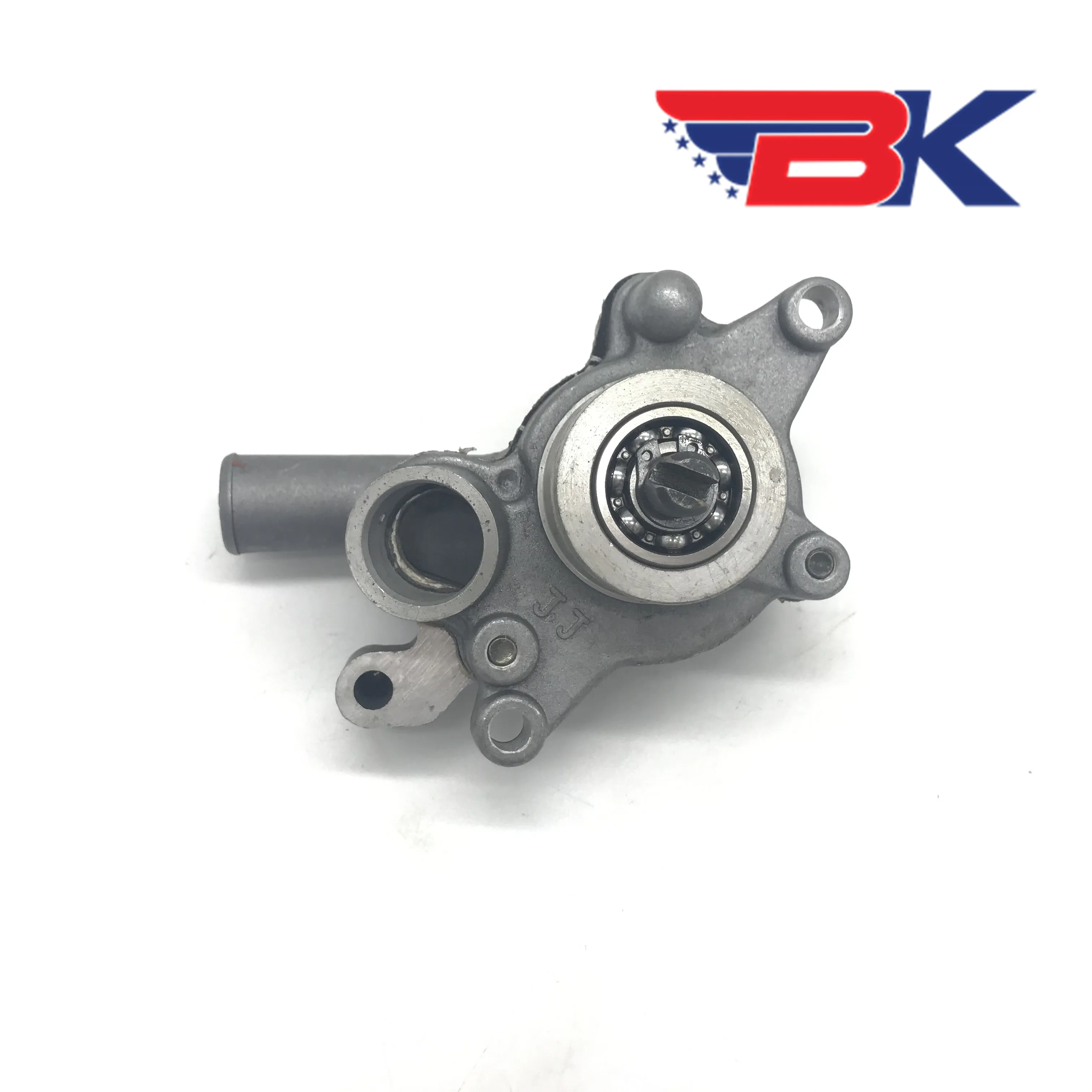 Водяной насос Assy подходит для Manco Talon LINHAI BIGHORN 260CC 300CC 4X4 4X2 ATV UTV запчасти
Водяной насос Assy подходит для Manco Talon LINHAI BIGHORN 260CC 300CC 4X4 4X2 ATV UTV запчасти