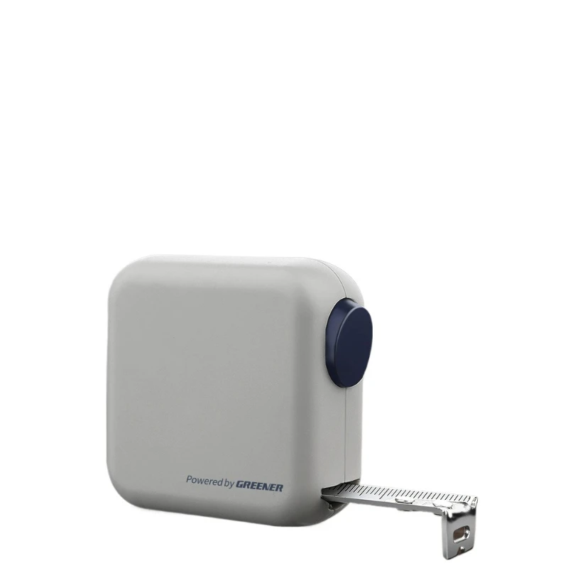 Household small thickened and hardened measurement high-precision meter ruler box ruler self-locking woodworking special
Household small thickened and hardened measurement high-precision meter ruler box ruler self-locking woodworking special