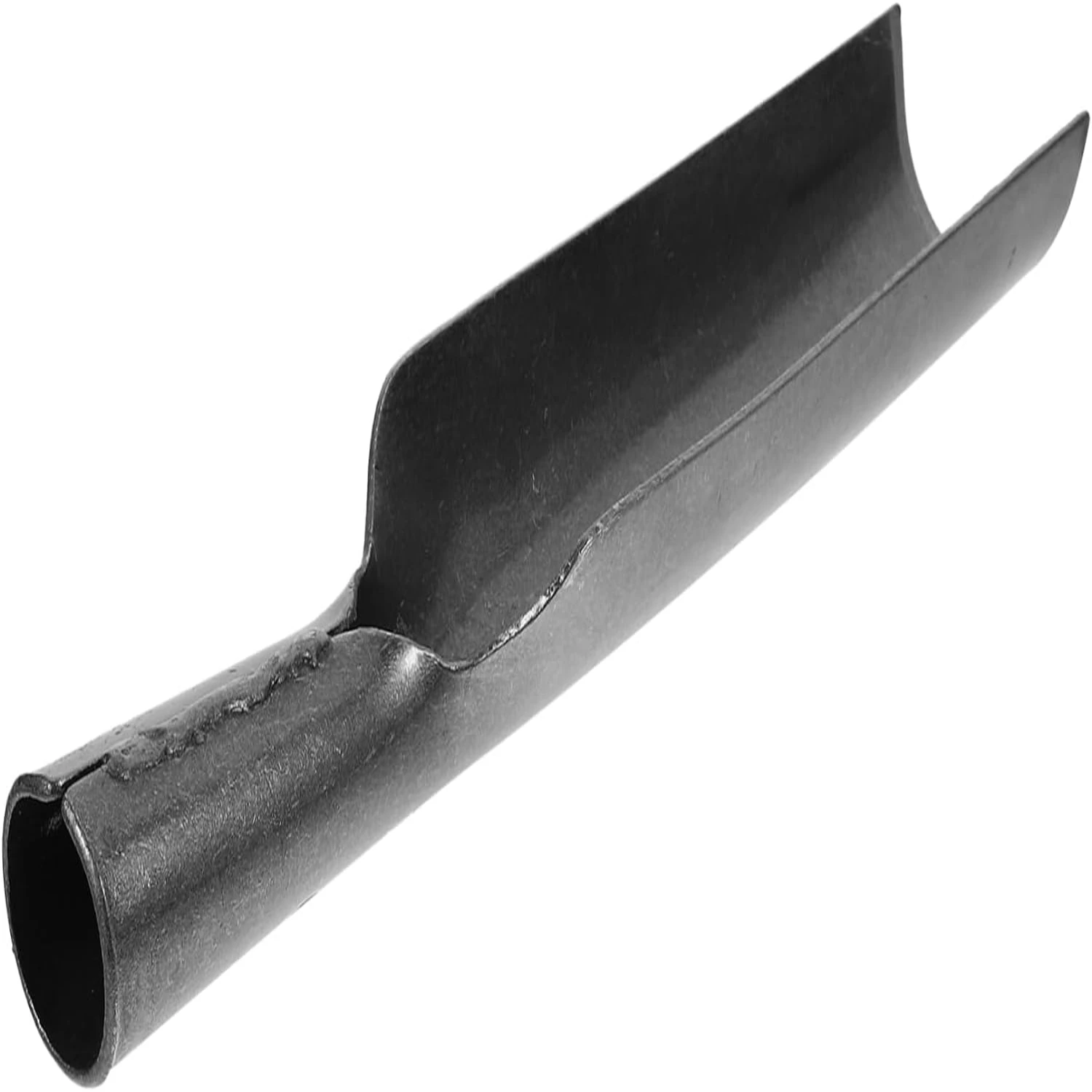 Efficient Mini Manganese Steel Garden Spade Handle for Quick and Easy Gardening Tasks | Durable Reliable Garden Shovels with Acc
Efficient Mini Manganese Steel Garden Spade Handle for Quick and Easy Gardening Tasks | Durable Reliable Garden Shovels with Acc