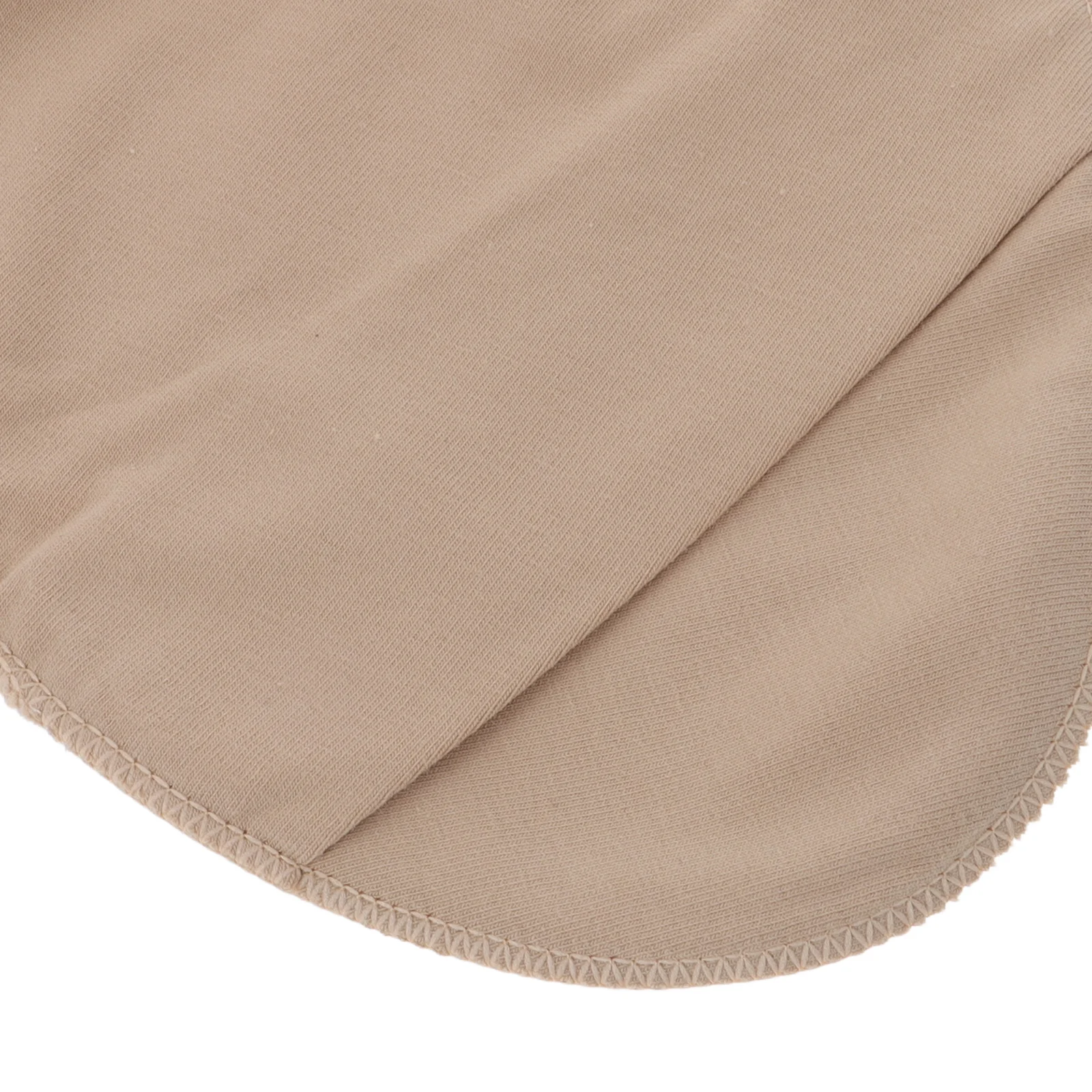 2 Pcs Cotton Bra Inserts Sleeves L Size Black Beige Comfortable Breast Prosthesis Cover for Mastectomy false chest cover
2 Pcs Cotton Bra Inserts Sleeves L Size Black Beige Comfortable Breast Prosthesis Cover for Mastectomy false chest cover