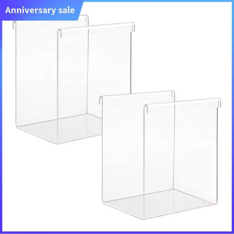 Zipper Closure Bag Holder,Baggy Rack Holder For Food Prep Bag,Food Storage Bag Stand,Filling Zip Lock Freezer Bag Stand Durable
Zipper Closure Bag Holder,Baggy Rack Holder For Food Prep Bag,Food Storage Bag Stand,Filling Zip Lock Freezer Bag Stand Durable